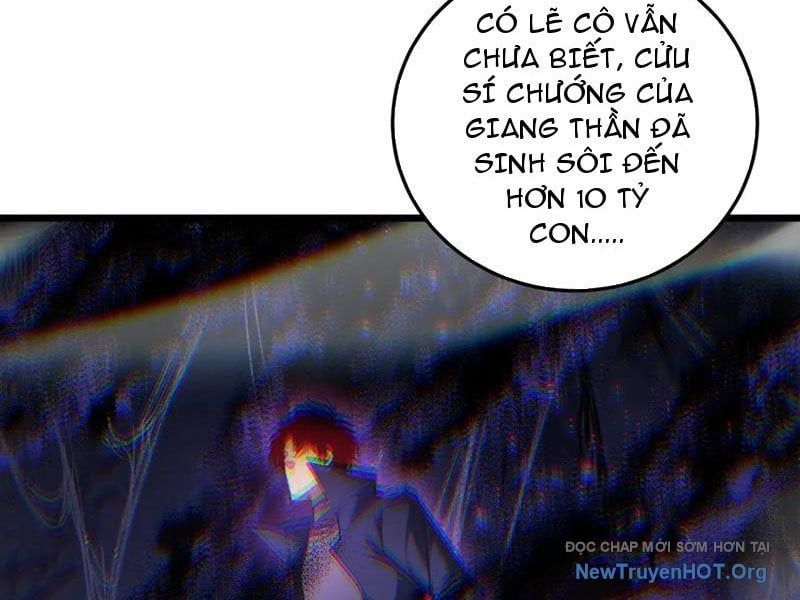 đọc truyện Ta Là Chúa Tể Trùng Độc Chương 69 ảnh 31 tại Thiên Thai Truyện