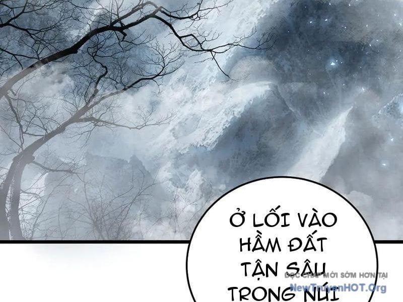 đọc truyện Ta Là Chúa Tể Trùng Độc Chương 69 ảnh 5 tại Thiên Thai Truyện