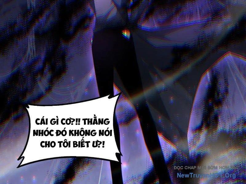 đọc truyện Ta Là Chúa Tể Trùng Độc Chương 69 ảnh 32 tại Thiên Thai Truyện