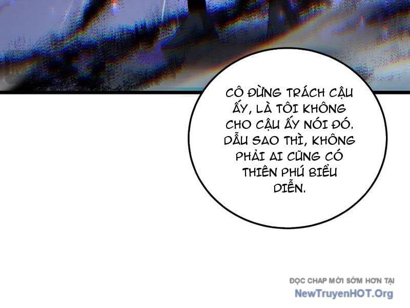 đọc truyện Ta Là Chúa Tể Trùng Độc Chương 69 ảnh 33 tại Thiên Thai Truyện