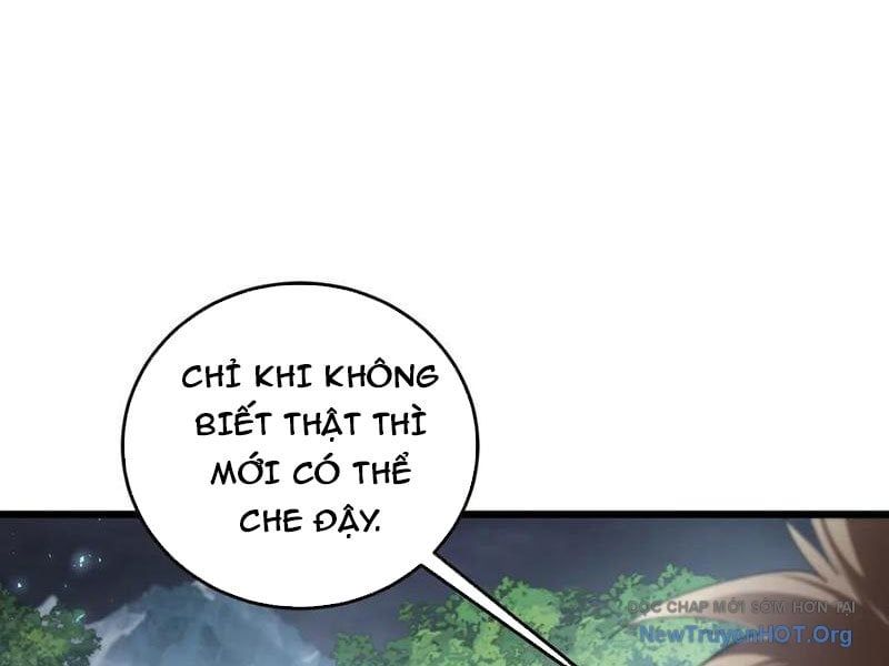 đọc truyện Ta Là Chúa Tể Trùng Độc Chương 69 ảnh 34 tại Thiên Thai Truyện