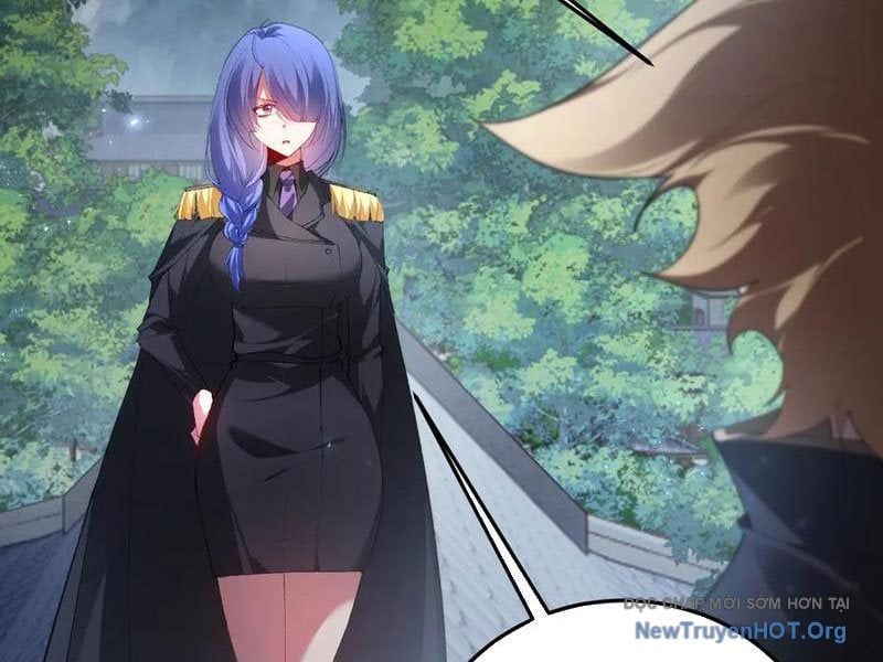 đọc truyện Ta Là Chúa Tể Trùng Độc Chương 69 ảnh 35 tại Thiên Thai Truyện