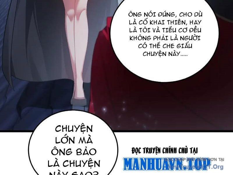 đọc truyện Ta Là Chúa Tể Trùng Độc Chương 69 ảnh 36 tại Thiên Thai Truyện