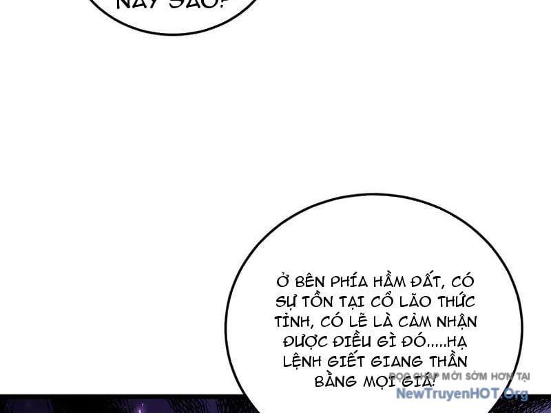 đọc truyện Ta Là Chúa Tể Trùng Độc Chương 69 ảnh 37 tại Thiên Thai Truyện