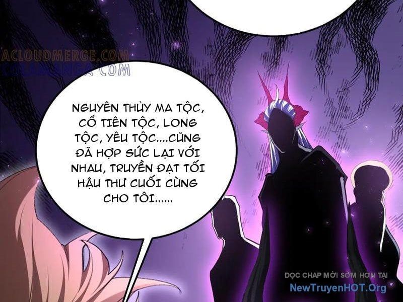 đọc truyện Ta Là Chúa Tể Trùng Độc Chương 69 ảnh 38 tại Thiên Thai Truyện