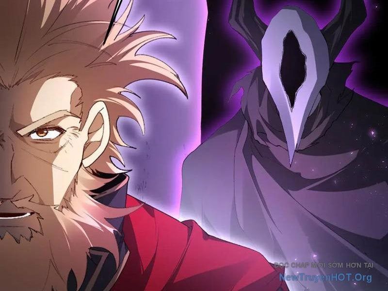 đọc truyện Ta Là Chúa Tể Trùng Độc Chương 69 ảnh 39 tại Thiên Thai Truyện