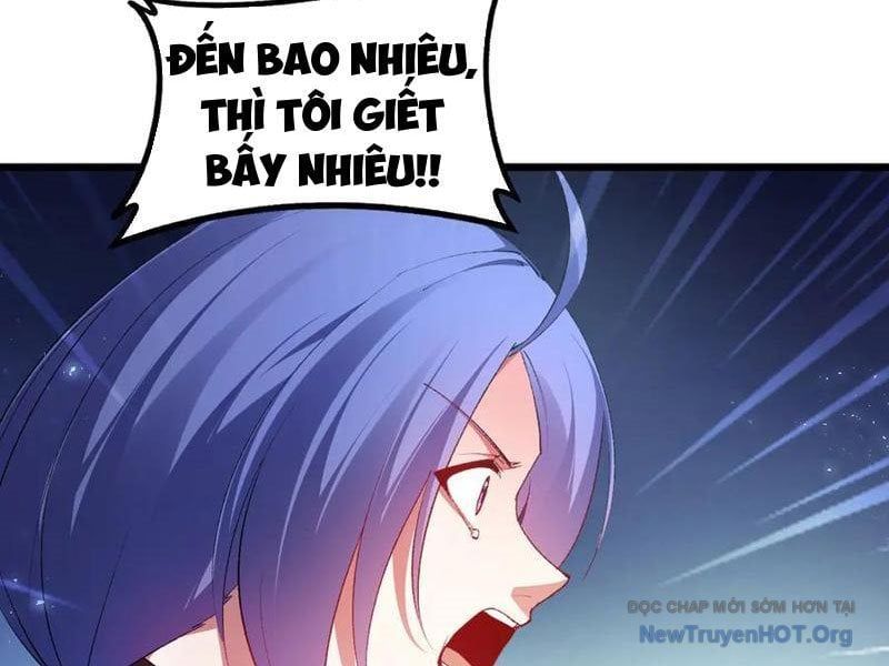 đọc truyện Ta Là Chúa Tể Trùng Độc Chương 69 ảnh 41 tại Thiên Thai Truyện