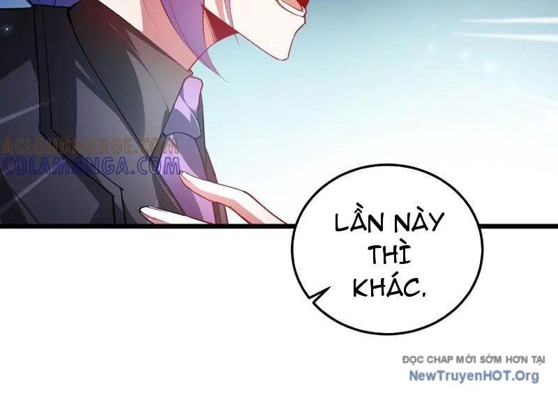 đọc truyện Ta Là Chúa Tể Trùng Độc Chương 69 ảnh 42 tại Thiên Thai Truyện