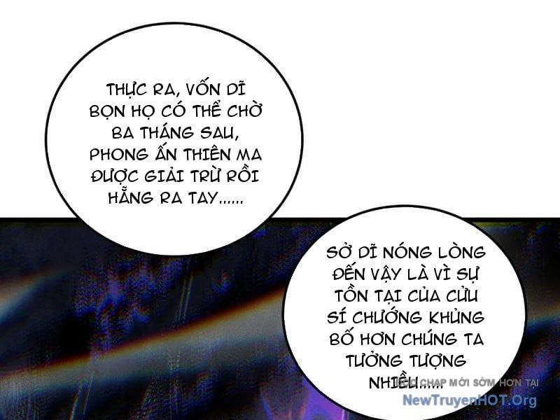 đọc truyện Ta Là Chúa Tể Trùng Độc Chương 69 ảnh 43 tại Thiên Thai Truyện