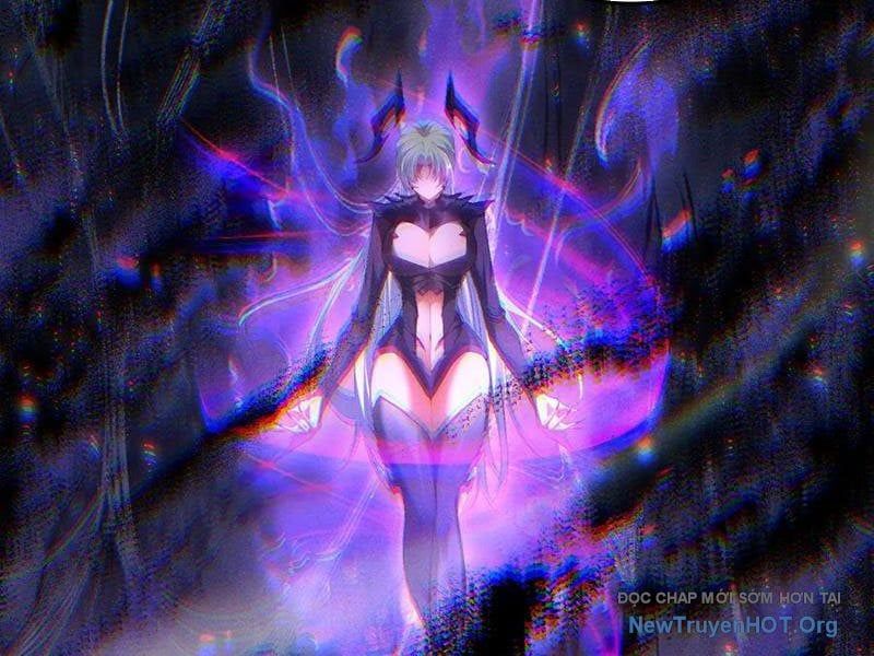 đọc truyện Ta Là Chúa Tể Trùng Độc Chương 69 ảnh 44 tại Thiên Thai Truyện