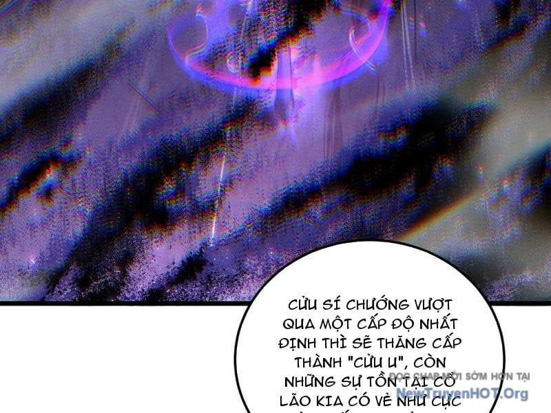 đọc truyện Ta Là Chúa Tể Trùng Độc Chương 69 ảnh 45 tại Thiên Thai Truyện