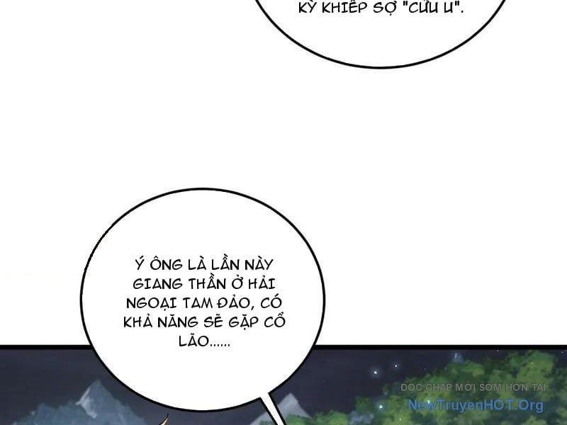 đọc truyện Ta Là Chúa Tể Trùng Độc Chương 69 ảnh 46 tại Thiên Thai Truyện