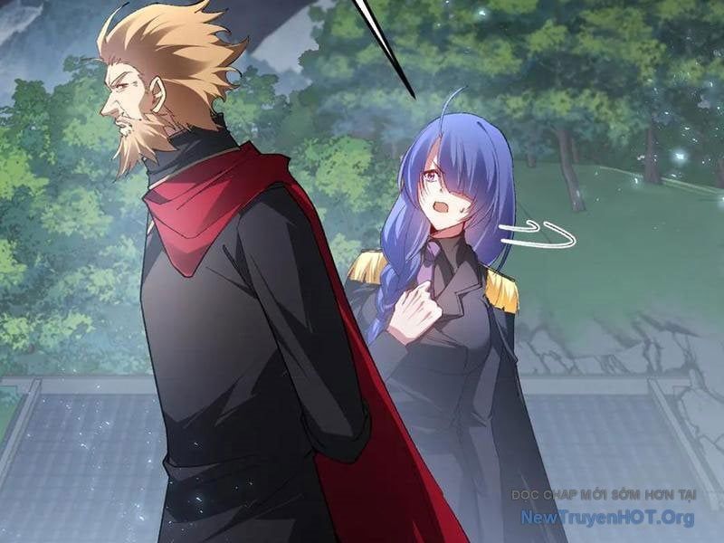 đọc truyện Ta Là Chúa Tể Trùng Độc Chương 69 ảnh 47 tại Thiên Thai Truyện