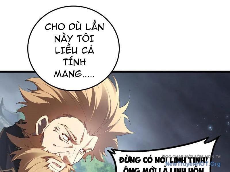 đọc truyện Ta Là Chúa Tể Trùng Độc Chương 69 ảnh 49 tại Thiên Thai Truyện