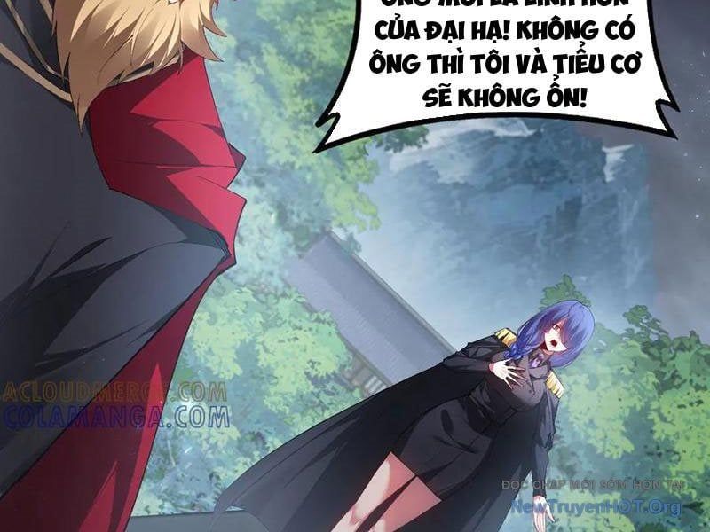 đọc truyện Ta Là Chúa Tể Trùng Độc Chương 69 ảnh 50 tại Thiên Thai Truyện