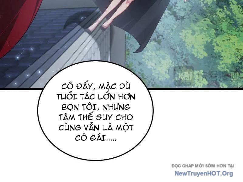 đọc truyện Ta Là Chúa Tể Trùng Độc Chương 69 ảnh 51 tại Thiên Thai Truyện