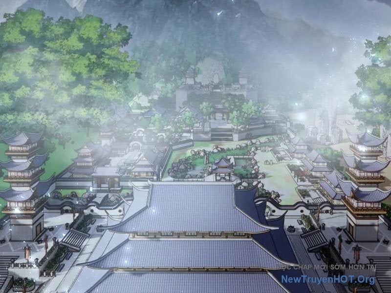 đọc truyện Ta Là Chúa Tể Trùng Độc Chương 69 ảnh 7 tại Thiên Thai Truyện