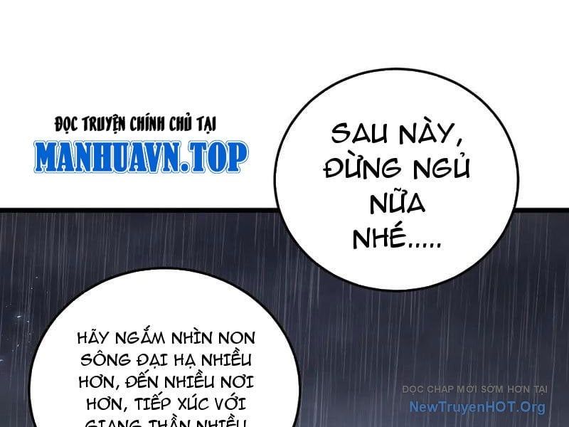 đọc truyện Ta Là Chúa Tể Trùng Độc Chương 69 ảnh 52 tại Thiên Thai Truyện