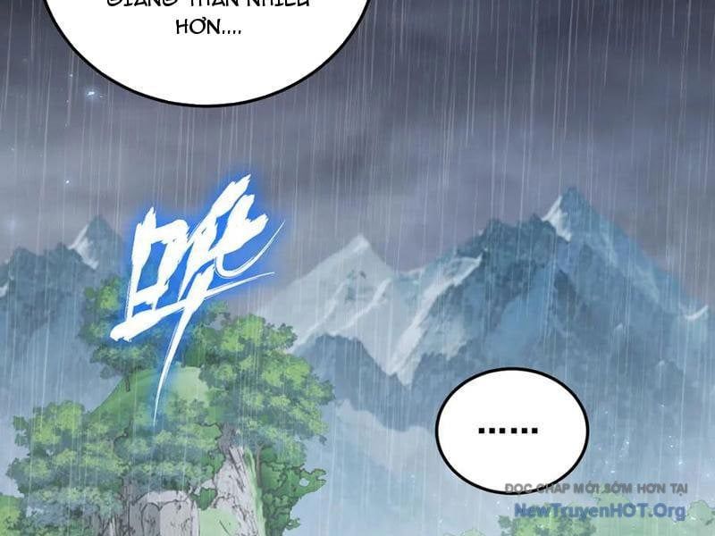 đọc truyện Ta Là Chúa Tể Trùng Độc Chương 69 ảnh 53 tại Thiên Thai Truyện