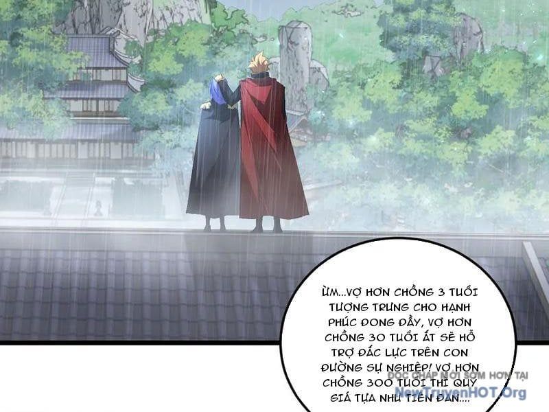 đọc truyện Ta Là Chúa Tể Trùng Độc Chương 69 ảnh 54 tại Thiên Thai Truyện