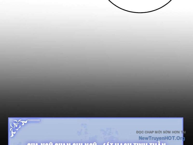 đọc truyện Ta Là Chúa Tể Trùng Độc Chương 69 ảnh 55 tại Thiên Thai Truyện