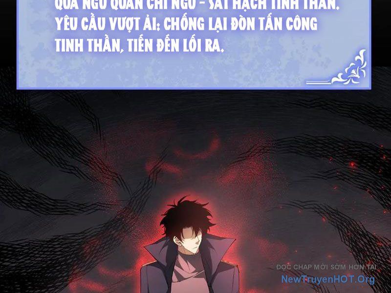 đọc truyện Ta Là Chúa Tể Trùng Độc Chương 69 ảnh 56 tại Thiên Thai Truyện