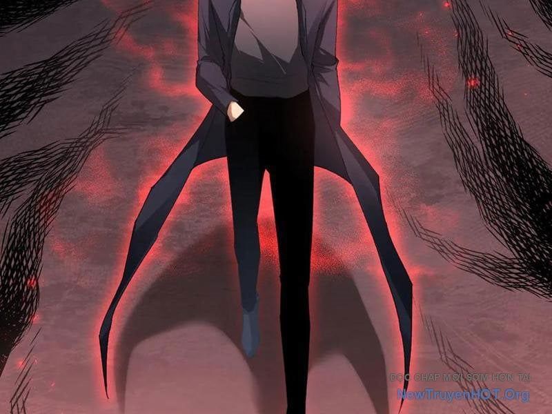 đọc truyện Ta Là Chúa Tể Trùng Độc Chương 69 ảnh 57 tại Thiên Thai Truyện