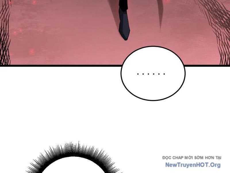 đọc truyện Ta Là Chúa Tể Trùng Độc Chương 69 ảnh 58 tại Thiên Thai Truyện