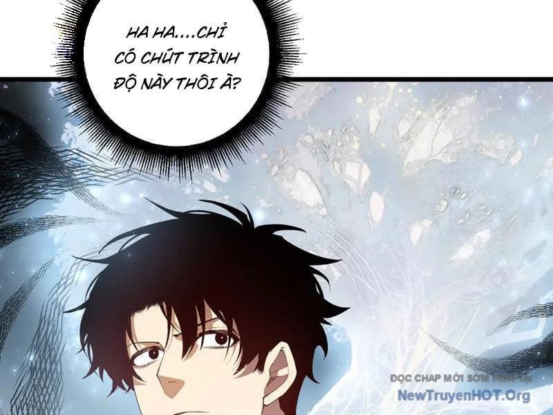 đọc truyện Ta Là Chúa Tể Trùng Độc Chương 69 ảnh 59 tại Thiên Thai Truyện