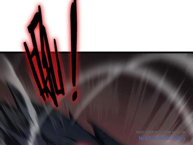 đọc truyện Ta Là Chúa Tể Trùng Độc Chương 69 ảnh 61 tại Thiên Thai Truyện