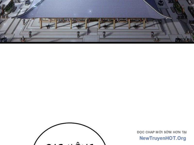 đọc truyện Ta Là Chúa Tể Trùng Độc Chương 69 ảnh 8 tại Thiên Thai Truyện