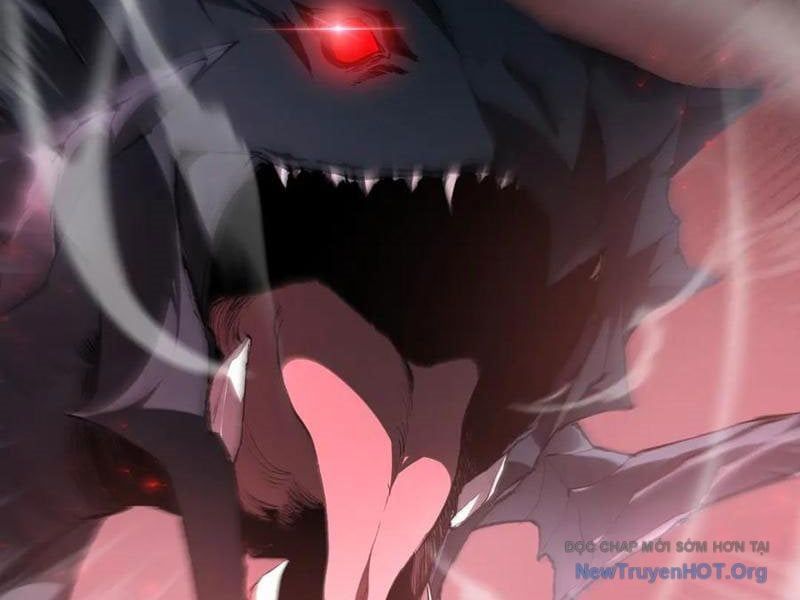 đọc truyện Ta Là Chúa Tể Trùng Độc Chương 69 ảnh 62 tại Thiên Thai Truyện