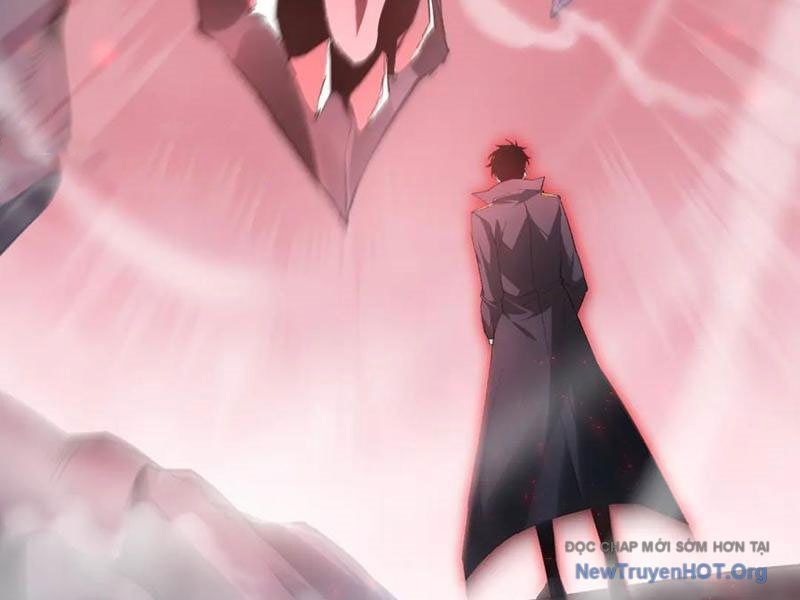 đọc truyện Ta Là Chúa Tể Trùng Độc Chương 69 ảnh 63 tại Thiên Thai Truyện