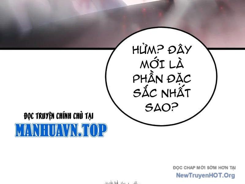 đọc truyện Ta Là Chúa Tể Trùng Độc Chương 69 ảnh 64 tại Thiên Thai Truyện