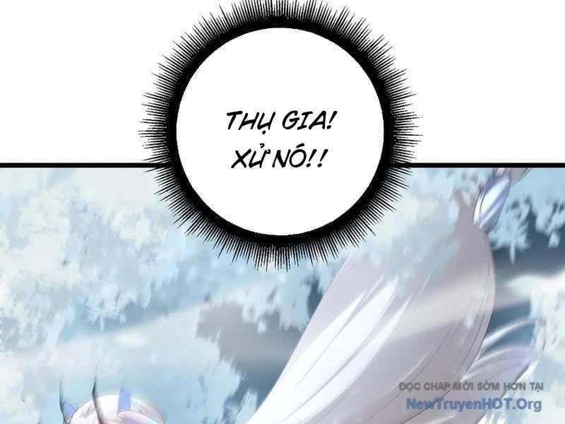 đọc truyện Ta Là Chúa Tể Trùng Độc Chương 69 ảnh 65 tại Thiên Thai Truyện