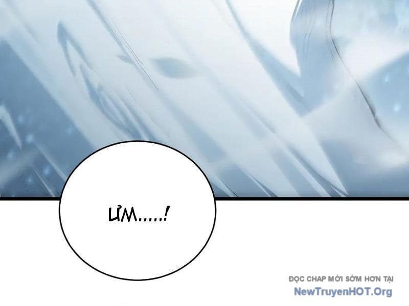 đọc truyện Ta Là Chúa Tể Trùng Độc Chương 69 ảnh 67 tại Thiên Thai Truyện