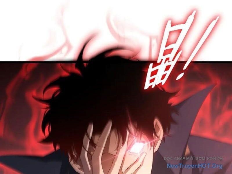 đọc truyện Ta Là Chúa Tể Trùng Độc Chương 69 ảnh 68 tại Thiên Thai Truyện