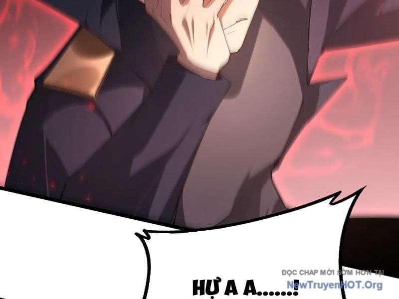 đọc truyện Ta Là Chúa Tể Trùng Độc Chương 69 ảnh 69 tại Thiên Thai Truyện