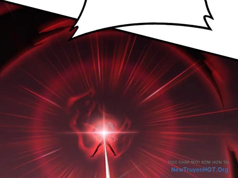 đọc truyện Ta Là Chúa Tể Trùng Độc Chương 69 ảnh 70 tại Thiên Thai Truyện