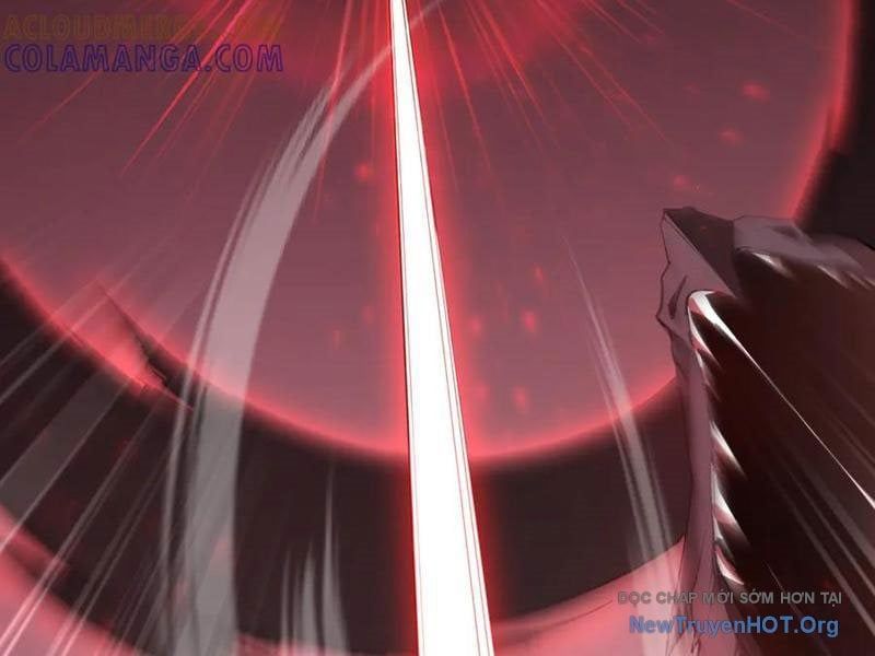 đọc truyện Ta Là Chúa Tể Trùng Độc Chương 69 ảnh 71 tại Thiên Thai Truyện