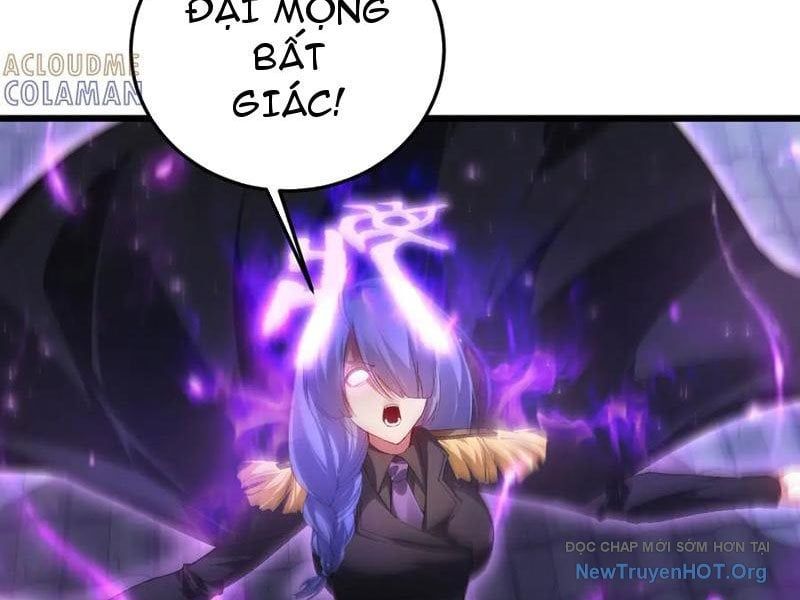 đọc truyện Ta Là Chúa Tể Trùng Độc Chương 69 ảnh 9 tại Thiên Thai Truyện