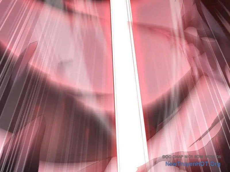 đọc truyện Ta Là Chúa Tể Trùng Độc Chương 69 ảnh 72 tại Thiên Thai Truyện