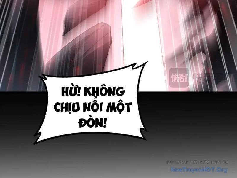 đọc truyện Ta Là Chúa Tể Trùng Độc Chương 69 ảnh 73 tại Thiên Thai Truyện