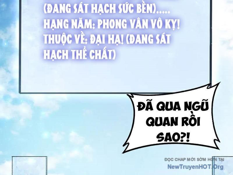 đọc truyện Ta Là Chúa Tể Trùng Độc Chương 69 ảnh 75 tại Thiên Thai Truyện