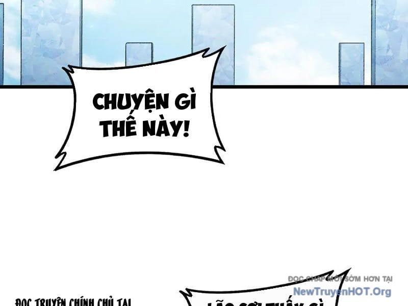 đọc truyện Ta Là Chúa Tể Trùng Độc Chương 69 ảnh 76 tại Thiên Thai Truyện