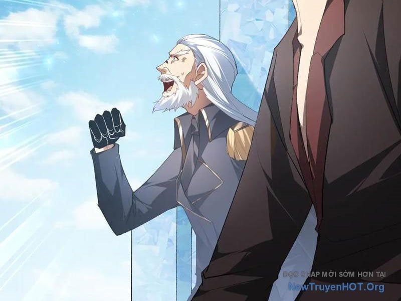 đọc truyện Ta Là Chúa Tể Trùng Độc Chương 69 ảnh 78 tại Thiên Thai Truyện