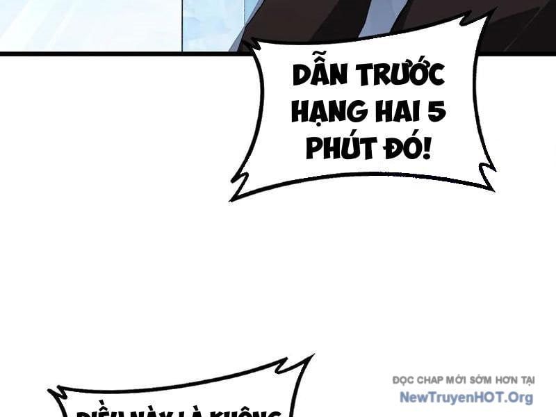 đọc truyện Ta Là Chúa Tể Trùng Độc Chương 69 ảnh 79 tại Thiên Thai Truyện