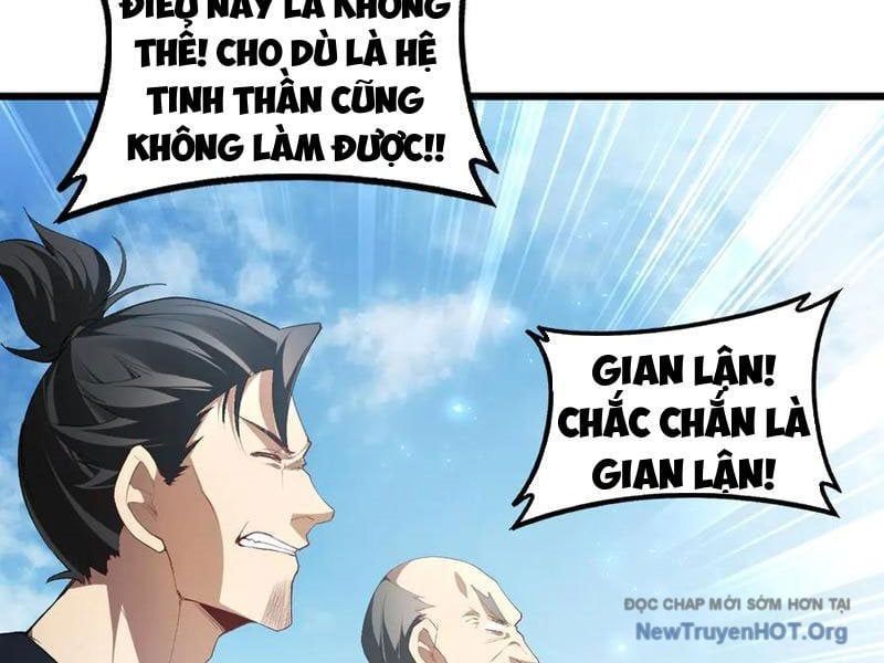 đọc truyện Ta Là Chúa Tể Trùng Độc Chương 69 ảnh 80 tại Thiên Thai Truyện