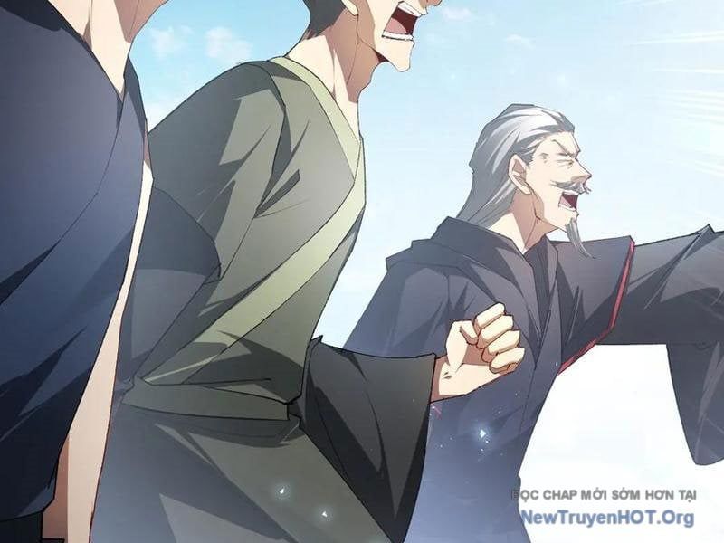 đọc truyện Ta Là Chúa Tể Trùng Độc Chương 69 ảnh 81 tại Thiên Thai Truyện