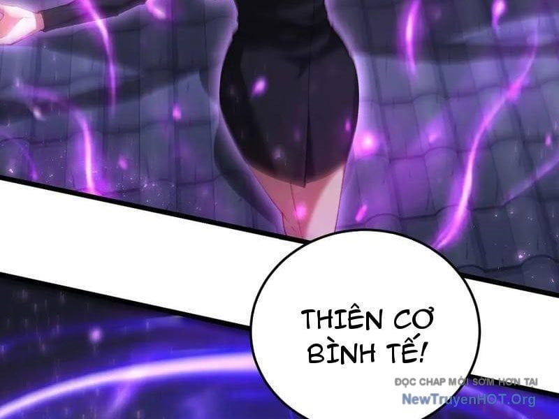 đọc truyện Ta Là Chúa Tể Trùng Độc Chương 69 ảnh 10 tại Thiên Thai Truyện